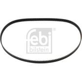 Cinghia distribuzione FEBI BILSTEIN 11145