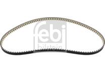 Cinghia Di Distribuzione GATES T351HOB - Rinforzata Per Alte Temperature - Foto 4