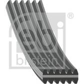 Cinghia Poly-V FEBI BILSTEIN - 34459