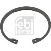 Circlip (x50) FEBI BILSTEIN - 03405