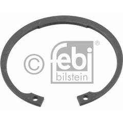 Circlip FEBI BILSTEIN - 03405