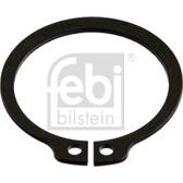 Circlip (x50) FEBI BILSTEIN - 05368