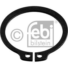 Circlip FEBI BILSTEIN - 05368