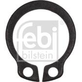Circlip (x100) FEBI BILSTEIN - 07533