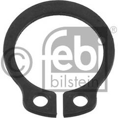 Circlip FEBI BILSTEIN - 07533