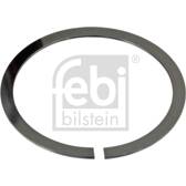 Circlip (x50) FEBI BILSTEIN - 18899
