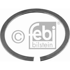 Circlip FEBI BILSTEIN - 18899