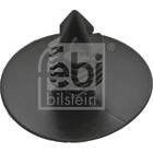 Clip- trim-/protection strip FEBI BILSTEIN - 100609