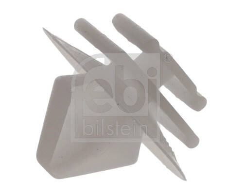 Clip (per unit)