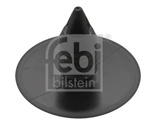 Fixing clip (underbody liner)