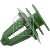 Clip (x50) FEBI BILSTEIN - 47925
