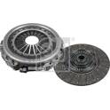 Clutch Kit FEBI BILSTEIN - 105228