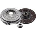 Clutch Kit FEBI BILSTEIN - 105243