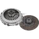 Clutch Kit FEBI BILSTEIN - 105419