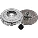 Clutch Kit FEBI BILSTEIN - 109198