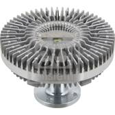 Clutch, radiator fan FEBI BILSTEIN - 38211