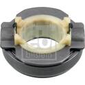 Releaser (per unit) FEBI BILSTEIN - 26524