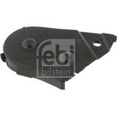 Cobertura, correia dentada FEBI BILSTEIN - 24504