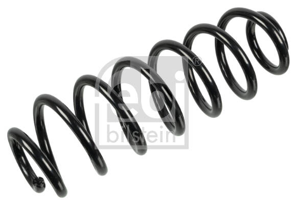 Coil Spring