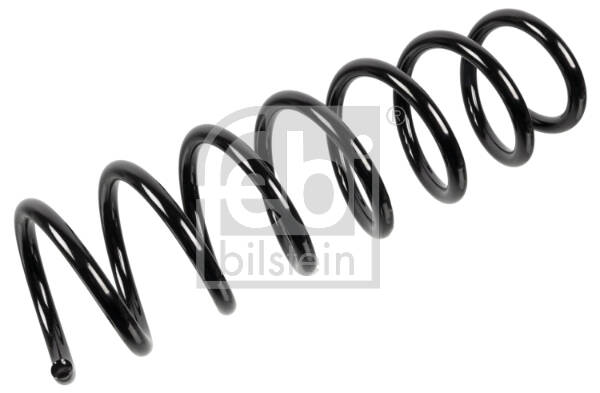 Coil Spring