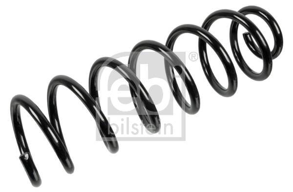 Coil Spring