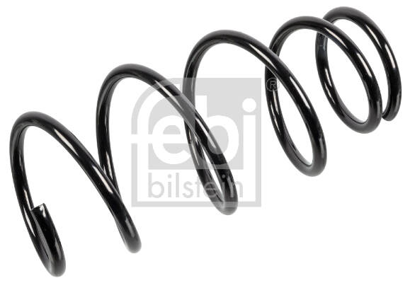 Coil Spring