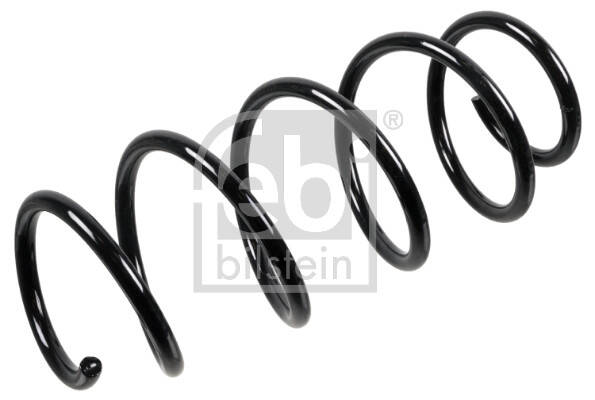 Coil Spring