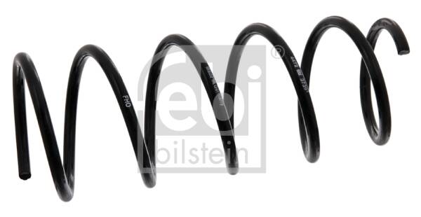 Coil Spring