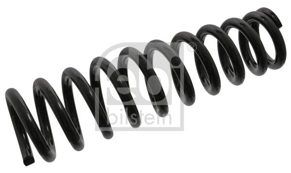 Coil Spring