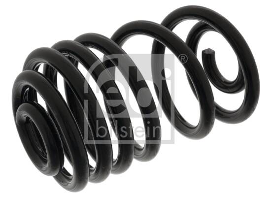 Coil Spring
