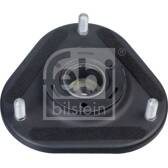 Cojinete columna suspensión FEBI BILSTEIN - 108095