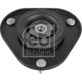 Cojinete columna suspensión FEBI BILSTEIN - 170061
