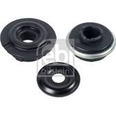 Cojinete columna suspensión FEBI BILSTEIN - 173564