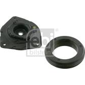Cojinete columna suspensión FEBI BILSTEIN - 27458