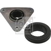 Cojinete columna suspensión FEBI BILSTEIN - 44662