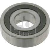 Cojinete guía, embrague FEBI BILSTEIN - 26262