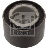 Casquillo del cojinete, ballesta (x2) FEBI BILSTEIN - 05052