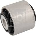 Cojinetes, diferencial FEBI BILSTEIN - 170806