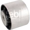 Cojinetes, diferencial FEBI BILSTEIN - 171130