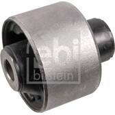 Cojinetes, diferencial FEBI BILSTEIN - 174197