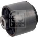 Cojinetes, diferencial FEBI BILSTEIN - 177131