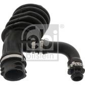 Colector de admissão- alimentação de ar FEBI BILSTEIN - 46492