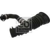 Colector de admissão- alimentação de ar FEBI BILSTEIN - 46730