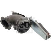 Collecteur (système d'échappement) FEBI BILSTEIN - 48675