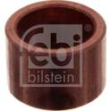 Collector End Shield Bush- starter (x20) FEBI BILSTEIN - 10134