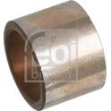 Collector End Shield Bush- starter (x20) FEBI BILSTEIN - 10137