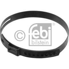 Collier de serrage FEBI BILSTEIN - 38762