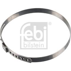 Collier de serrage FEBI BILSTEIN - 45644