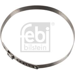 Collier de serrage FEBI BILSTEIN - 45646