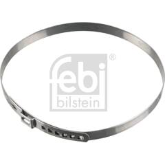 Collier de serrage FEBI BILSTEIN - 45647